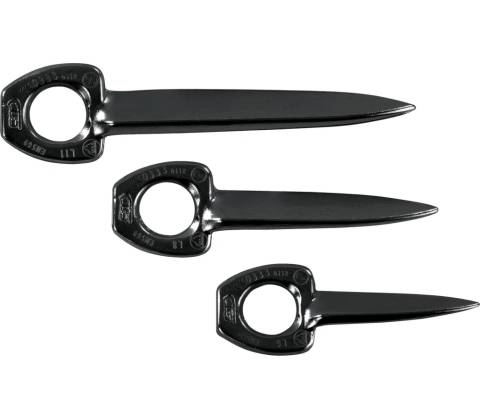 Climbing Technology Universal HARD