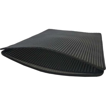 Nobby WC predložka 30 x 45 cm