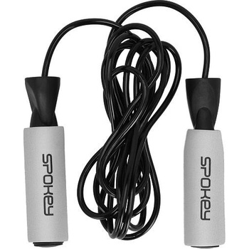 Spokey Basic