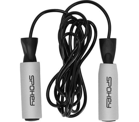 Spokey Basic