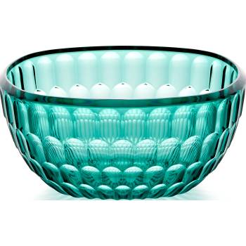 Guzzini Купичка Vanity 12 см аквамарин (129712AC279)