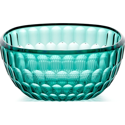 Guzzini Купичка Vanity 12 см аквамарин (129712AC279)