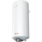 Eldom WV12046