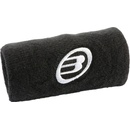 Bullpadel BPMU262