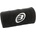 Bullpadel BPMU262