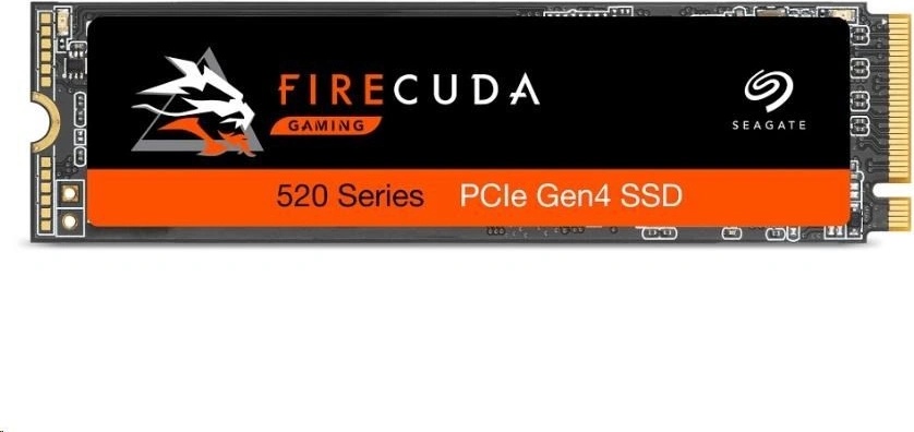 内蔵型SSD Seagate FireCuda 520 1TB ZP1000GM3A002 Amazon.com: Seagate Firecuda 520 1TB Performance Internal Solid