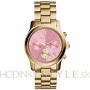 Michael Kors MK6161
