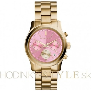 Michael Kors MK6161