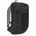 KADVA Туристическа раница KADVA Okole 25 l black