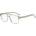 HUGO BOSS BOSS 1600 KB7