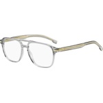 HUGO BOSS BOSS 1600 KB7