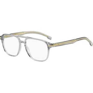 HUGO BOSS BOSS 1600 KB7
