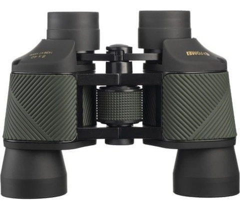 Fomei Terra 8x40