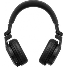 Pioneer DJ HDJ-CUE1 BT