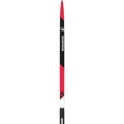 Rossignol Delta Sport Classic IFP 2022/23