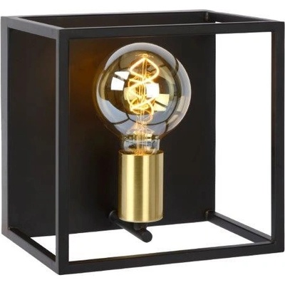 Lucide 00224/01/30