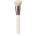BrushArt Basic Foundation brush Четка за грим