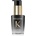 Kérastase Chronologiste Ревитализиращо парфюмно олио за коса Huile De Parfum, 30 ml