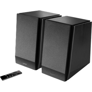Edifier R1855DB-MA 2.0 Активни колони