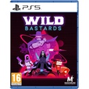Wild Bastards