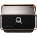 ViewSonic X11-4K