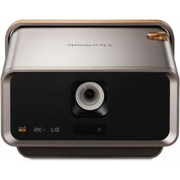 ViewSonic X11-4K
