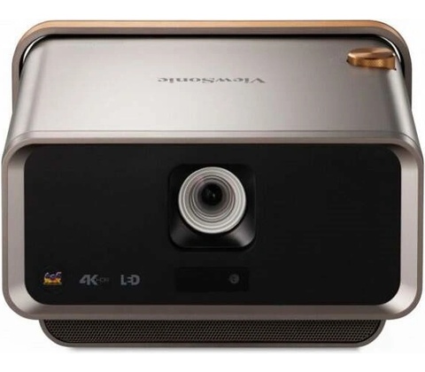 ViewSonic X11-4K