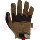 Mechanix M-PACT