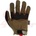 Mechanix M-PACT