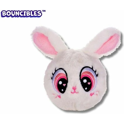 Bouncibles EVIE 8 cm