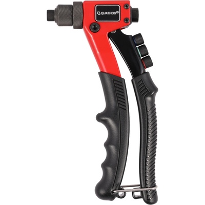 Quatros QS14034