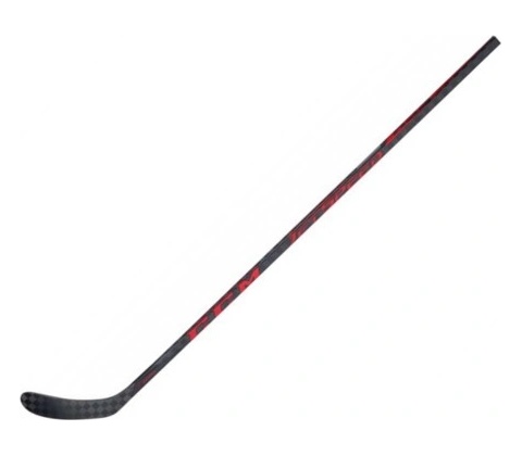 CCM JetSpeed FT4 Pro SR