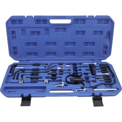 QUATROS QS10085