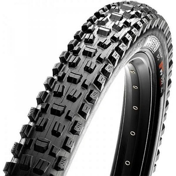 Maxxis Minion DHF 29x2,5WT