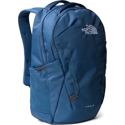 The North Face Shady Blue White 26 l