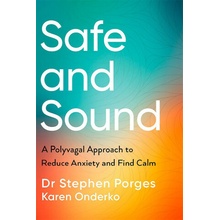 Safe and Sound