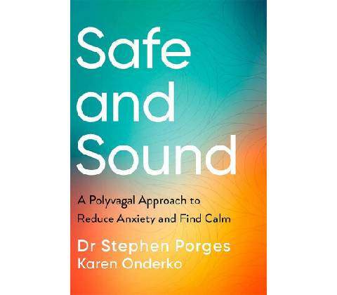 Safe and Sound