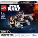 LEGO® Star Wars™ 75295 Mikrostíhačka Millennium Falcon