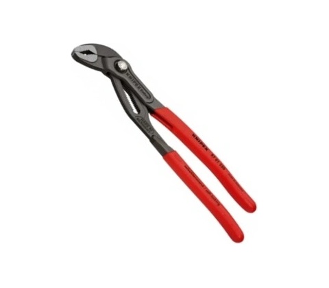 Knipex 8701300