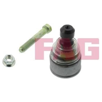 Čap ramena FAG 825 0020 10