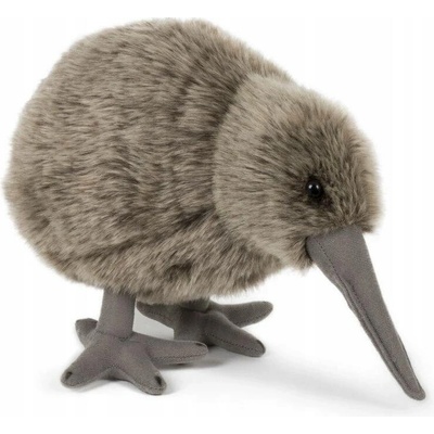 ZOO pták KIWI 17/- 17214 24 cm
