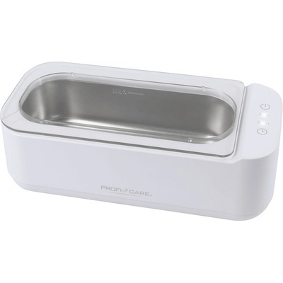 ProfiCare USR 3120 – Sleviste.cz