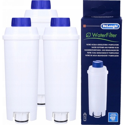 Delonghi 5513292811
