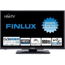 Televízory Finlux 32FHA516