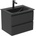 Ideal Standard Connect Air 64x46 cm black (E0289V3)