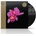 OPETH - ORCHID LP