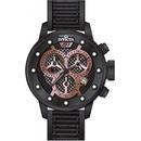 Invicta 19625