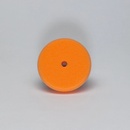 Dodo Juice Slim Reaper Spot Pad 90 mm