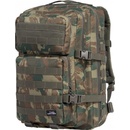 Pentagon Tac Maven Assault Greek Lizard 51 l