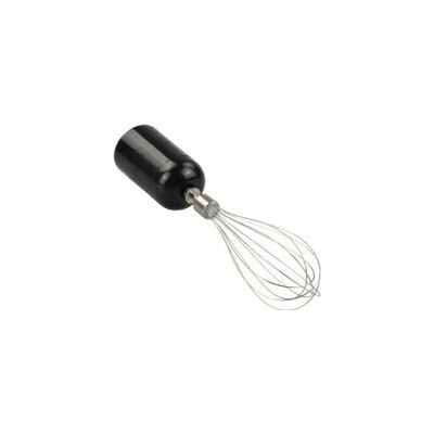 Aeg Electrolux Zanussi 4055485785